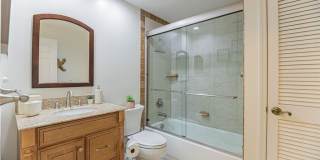 823 Tanbark Dr Gallery 11
