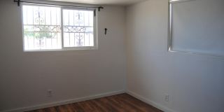 859 W Kelso Street Gallery 6