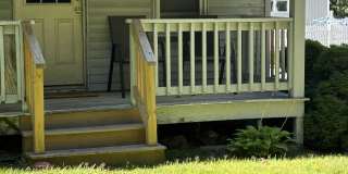 13 Percival Street Gallery 10