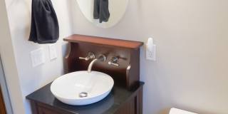 Pool Home in FWB! Gallery 14