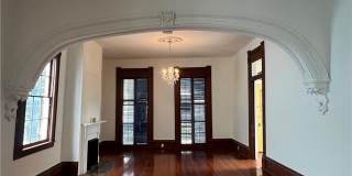 1608 Governor Nicholls Street Gallery 7