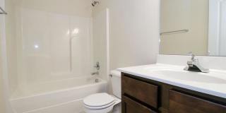505-B Havendale Ct Gallery 6