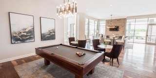 Skybrook Gallery 35