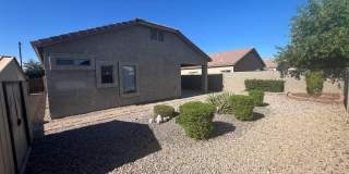 16829 W Cottonwood Street Gallery 27