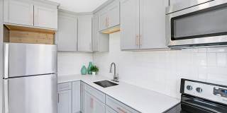 1314 Maple Gallery 17