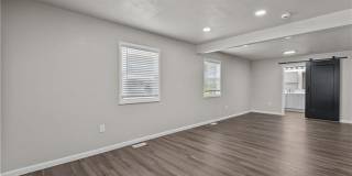 1408 Quiet Court Gallery 25