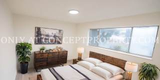 The Ivy on 5th Gallery 14