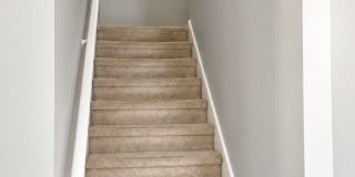 Townhome in Avalon Park Townhome in Avalon Park Gallery 7