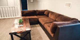 451 A A Meyers Rd. Gallery 96