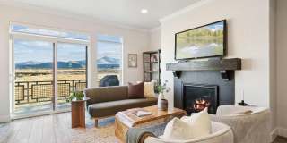 1339 Fiddich Glen Lane Gallery 1