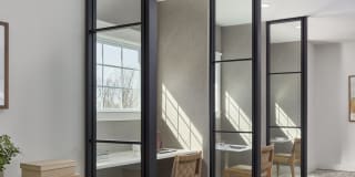 AVE Malvern Gallery 16