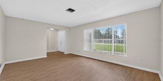 125 E FAITH Terrace Gallery 7