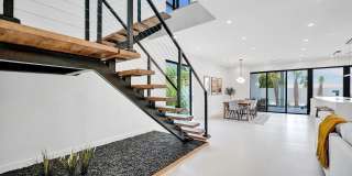 1525 NE 15TH Avenue Gallery 6