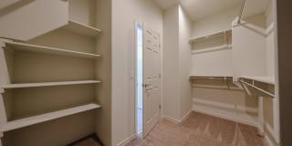 Never lived in 4 bedroom home in Asante Community Gallery 32