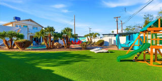 8140 E PINE Drive Gallery 47