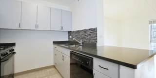 68 Bradhurst Ave Apt 4G Gallery 11