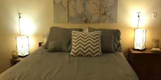 Central Furnished Guest House Gallery 7