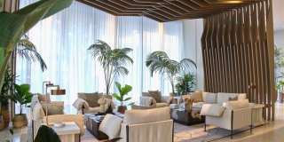 Lilia Waikiki Gallery 9