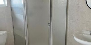 14075 Southwest 45th Terrace Gallery 7