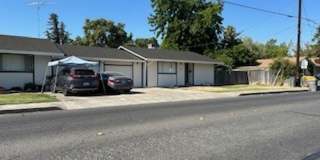 Beamer Duplex Gallery 1