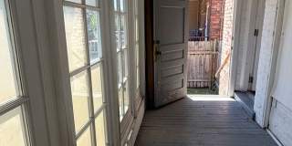 4 Bedroom House with Primary Suite 4 Bedroom House with Primary Suite Gallery 18