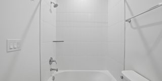 4759 SULLY POINT Lane Gallery 22