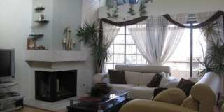 441 East San Jose Avenue 441 East San Jose Avenue Gallery 1