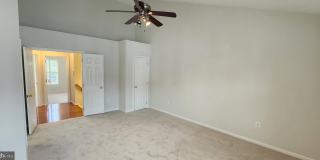 20622 GLENMERE Square Gallery 14