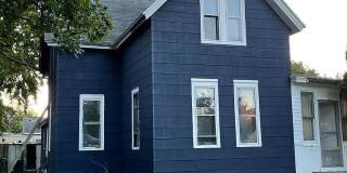 Charming 5 Bedroom Home for Rent! Gallery 1