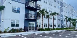 5579 Millenia Park Blvd 5579 Millenia Park Blvd Gallery 1
