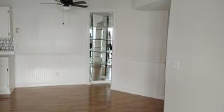 Southbridge VI Unit 2268K Gallery 19