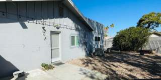 3720 W Mauna Loa Lane unit: Studio Gallery 3