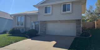 Omaha Rental Home Offering Modern Updates  Comfortable Living! Gallery 1