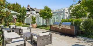 Pescadero Apartments Gallery 7