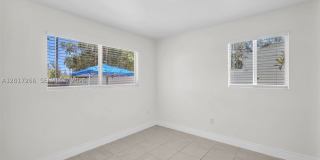 1548 NE 131st Ln Gallery 4