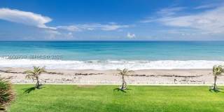 4600 Highway A1a Gallery 27