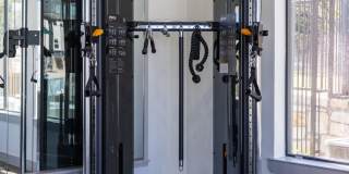 Prose on the Range Gallery 22