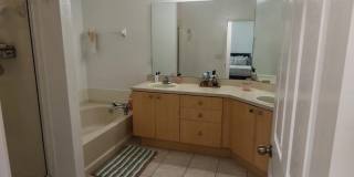 RENT-TO-OWN OPPORTUNITY – WATER VIEW HOME Gallery 15