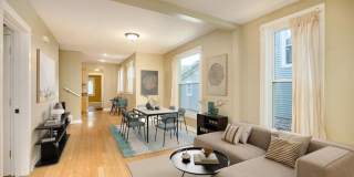 1036 15th Avenue SE Gallery 2