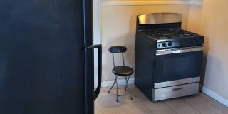 24 Valley St, Newark, NJ 07106 Gallery 29