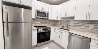 6505 Winfield Boulevard Gallery 1