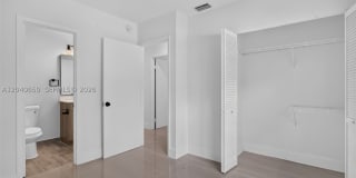 2830 Coral Springs Dr Gallery 20