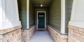 2639 East 1st Street Gallery 10