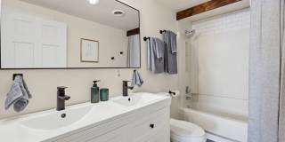328 River Walk Drive - 1 Gallery 15