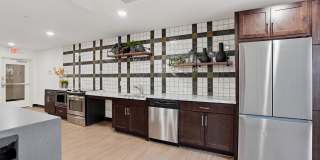 Cardinal Point Gallery 12