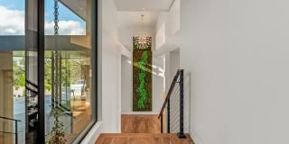 663 Montecito Boulevard Gallery 40