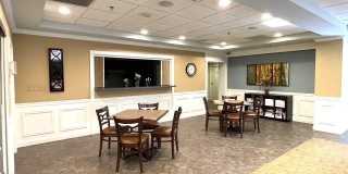 3210 N LEISURE WORLD Boulevard 3210 N LEISURE WORLD Boulevard Gallery 21