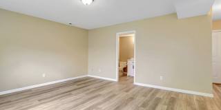 COMING SOON! Stunning Updated Eagle River Home with Expansive Mountain Views Gallery 37