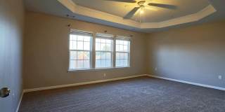 Beautiful 4BR/2.5BA home in the highly sought-after Winterset Woods community! Beautiful 4BR/2.5BA home in the highly sought-after Winterset Woods community! Gallery 23