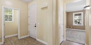 15372 W DAHLIA Drive Gallery 12